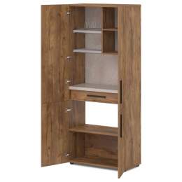 Кухня офисная Lavana T-462